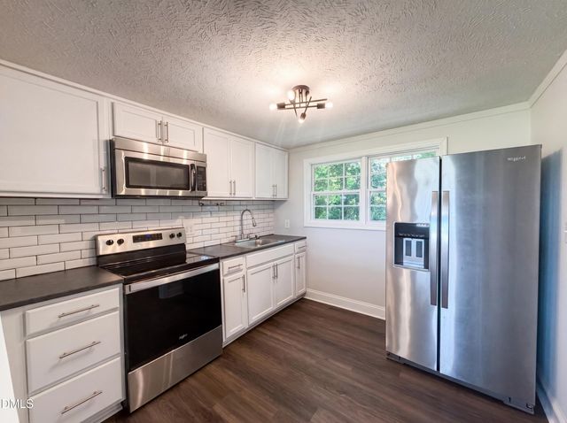 1087 Adams Road, Lillington, NC 27546