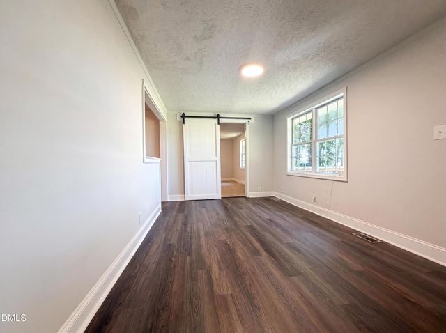 1087 Adams Road, Lillington, NC 27546