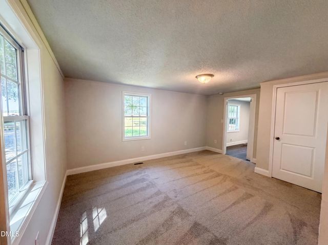 1087 Adams Road, Lillington, NC 27546