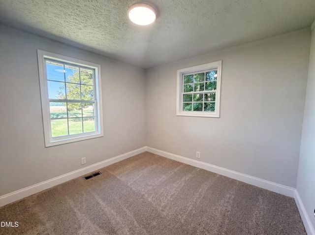 1087 Adams Road, Lillington, NC 27546