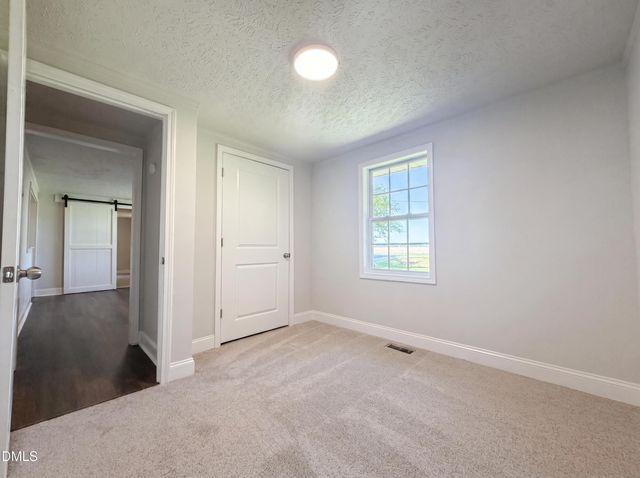 1087 Adams Road, Lillington, NC 27546