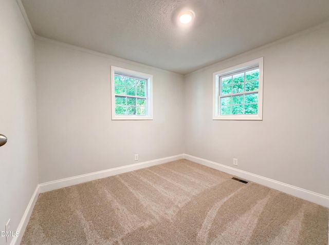 1087 Adams Road, Lillington, NC 27546