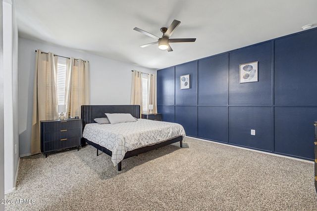 35418 W SAN ILDEFANSO Avenue, Maricopa, AZ 85138