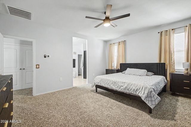 35418 W SAN ILDEFANSO Avenue, Maricopa, AZ 85138