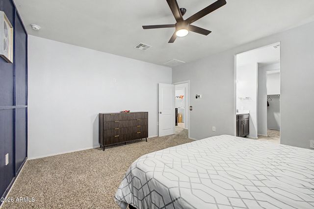 35418 W SAN ILDEFANSO Avenue, Maricopa, AZ 85138