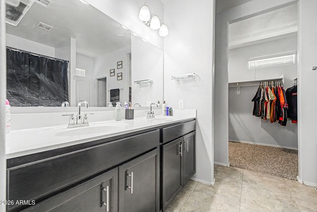 35418 W SAN ILDEFANSO Avenue, Maricopa, AZ 85138