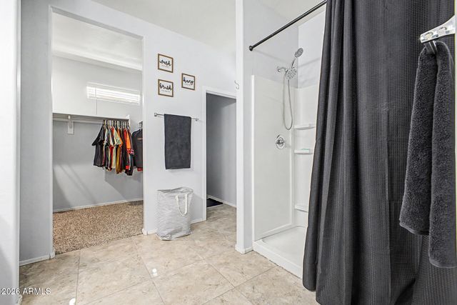35418 W SAN ILDEFANSO Avenue, Maricopa, AZ 85138