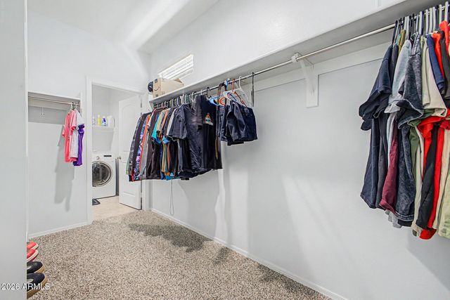 35418 W SAN ILDEFANSO Avenue, Maricopa, AZ 85138