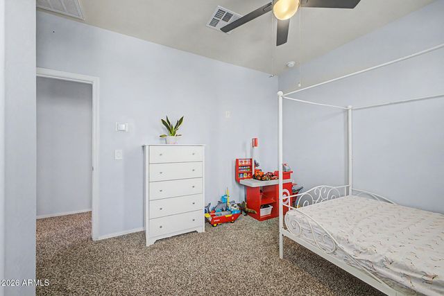 35418 W SAN ILDEFANSO Avenue, Maricopa, AZ 85138