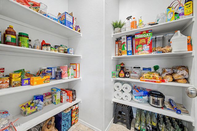 35418 W SAN ILDEFANSO Avenue, Maricopa, AZ 85138