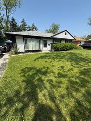 452 Indianwood Boulevard, Park Forest, IL 60466