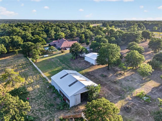 329833 E Highway 66, Wellston, OK 74881