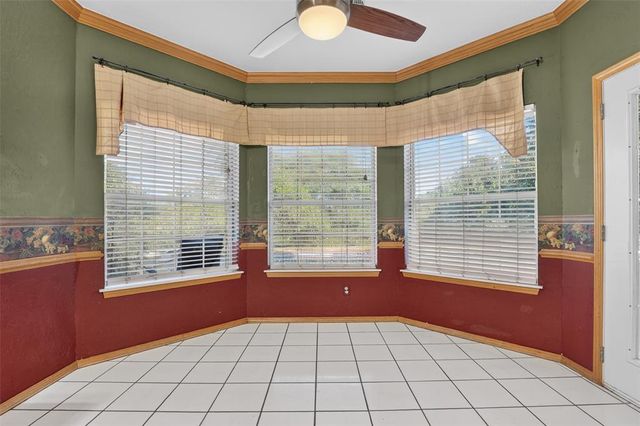 329833 E Highway 66, Wellston, OK 74881