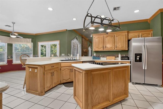 329833 E Highway 66, Wellston, OK 74881