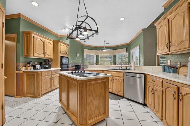 329833 E Highway 66, Wellston, OK 74881