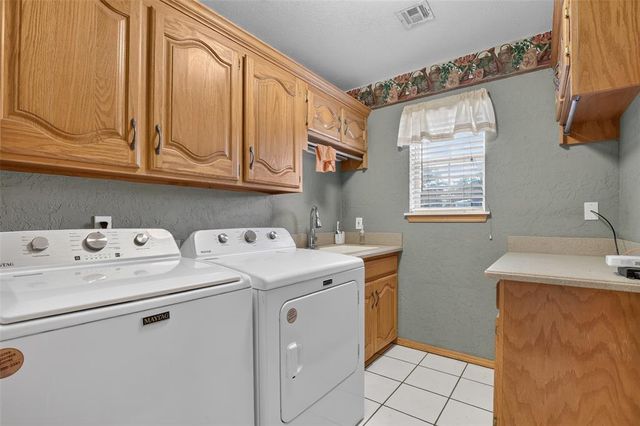 329833 E Highway 66, Wellston, OK 74881