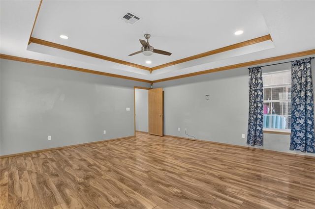 329833 E Highway 66, Wellston, OK 74881