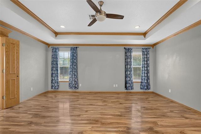 329833 E Highway 66, Wellston, OK 74881