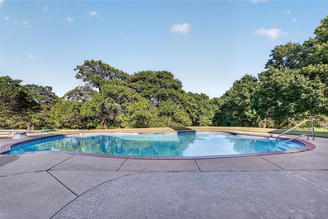 329833 E Highway 66, Wellston, OK 74881