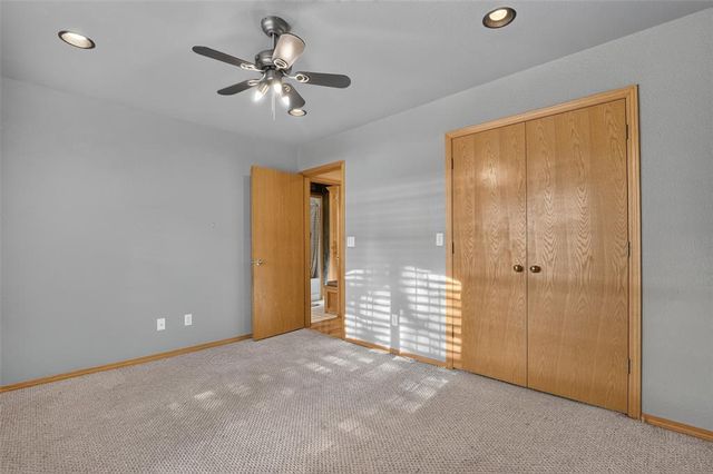 329833 E Highway 66, Wellston, OK 74881