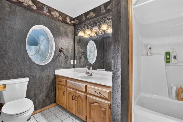 329833 E Highway 66, Wellston, OK 74881