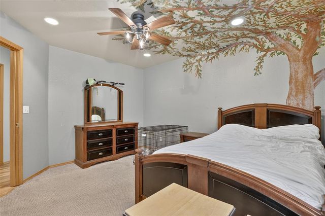 329833 E Highway 66, Wellston, OK 74881