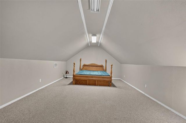 329833 E Highway 66, Wellston, OK 74881
