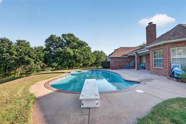 329833 E Highway 66, Wellston, OK 74881