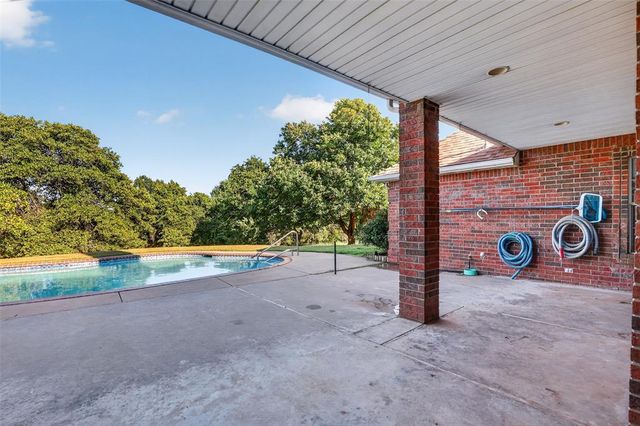 329833 E Highway 66, Wellston, OK 74881