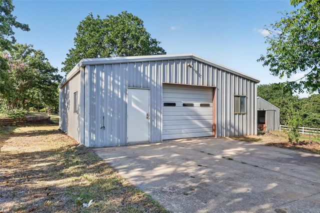329833 E Highway 66, Wellston, OK 74881