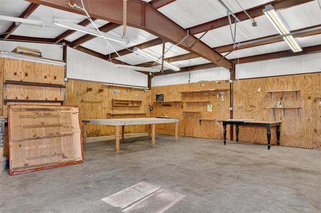 329833 E Highway 66, Wellston, OK 74881