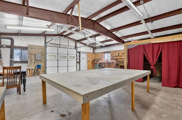 329833 E Highway 66, Wellston, OK 74881