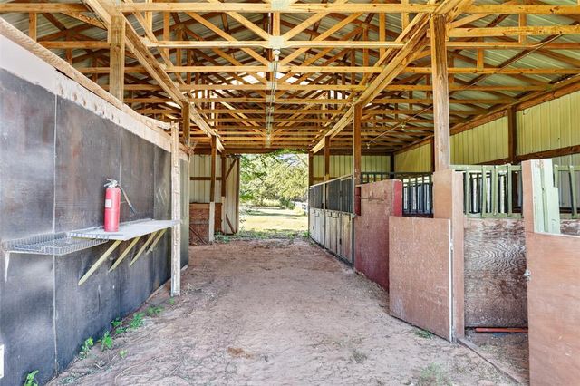 329833 E Highway 66, Wellston, OK 74881