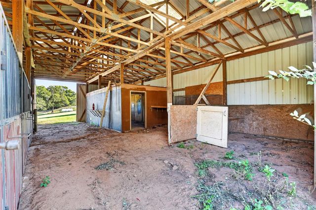 329833 E Highway 66, Wellston, OK 74881