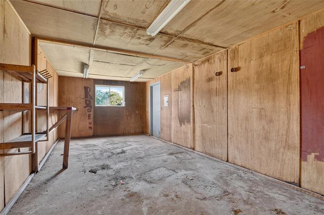329833 E Highway 66, Wellston, OK 74881