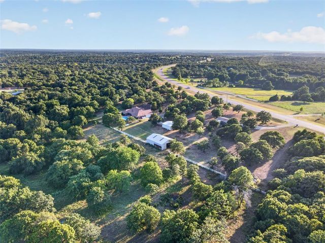 329833 E Highway 66, Wellston, OK 74881