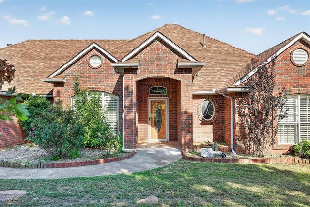 329833 E Highway 66, Wellston, OK 74881