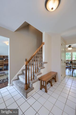 3474 CRYSTAL LN, Lancaster, PA 17601