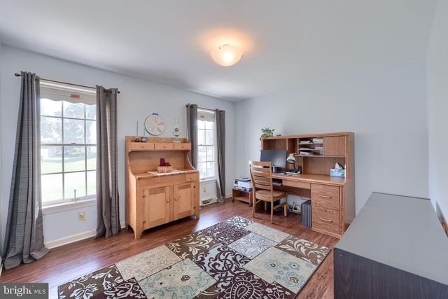 3474 CRYSTAL LN, Lancaster, PA 17601