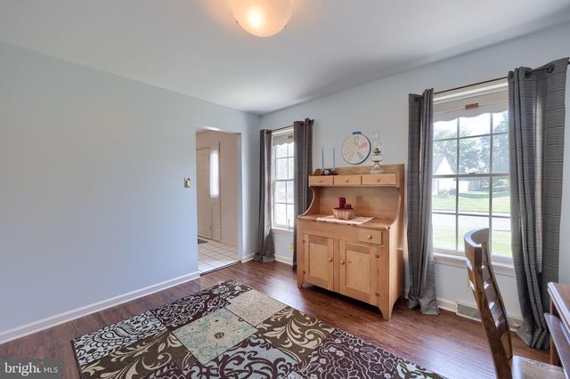 3474 CRYSTAL LN, Lancaster, PA 17601