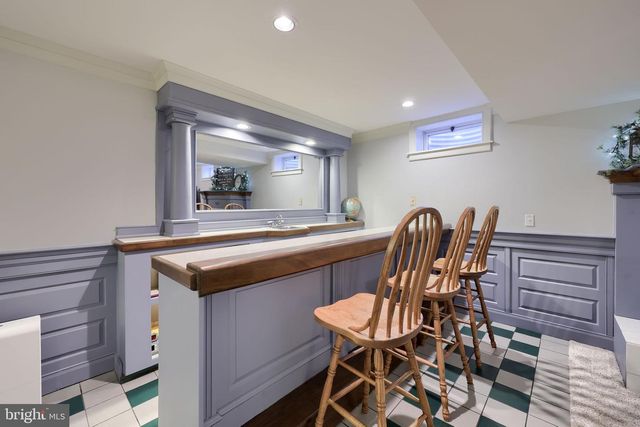 3474 CRYSTAL LN, Lancaster, PA 17601