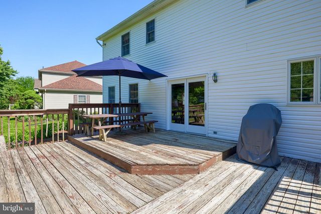 3474 CRYSTAL LN, Lancaster, PA 17601
