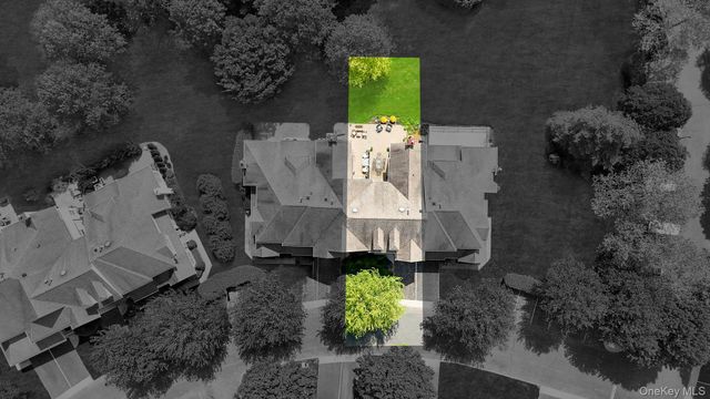 47 Snowdance Lane, Nesconset, NY 11767