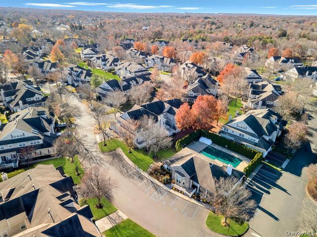47 Snowdance Lane, Nesconset, NY 11767