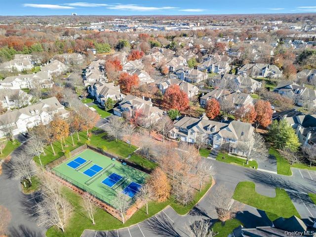 47 Snowdance Lane, Nesconset, NY 11767