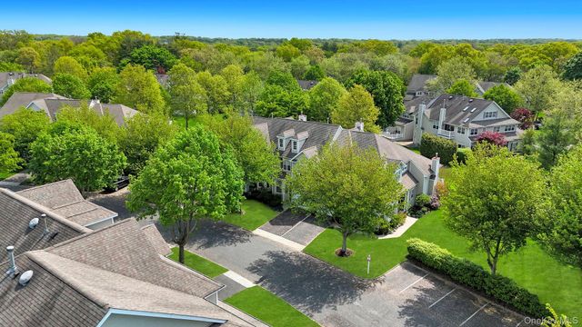 47 Snowdance Lane, Nesconset, NY 11767