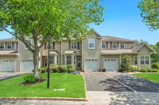 47 Snowdance Lane, Nesconset, NY 11767