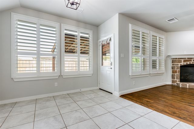 1205 Rocky Mountain Court, Celina, TX 75009