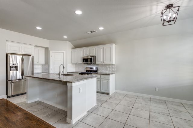 1205 Rocky Mountain Court, Celina, TX 75009