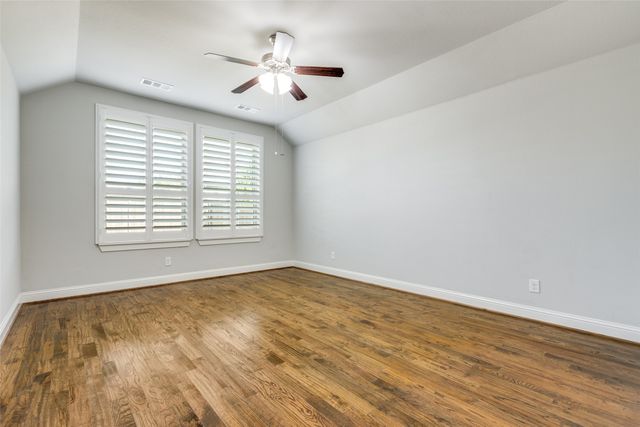 1205 Rocky Mountain Court, Celina, TX 75009